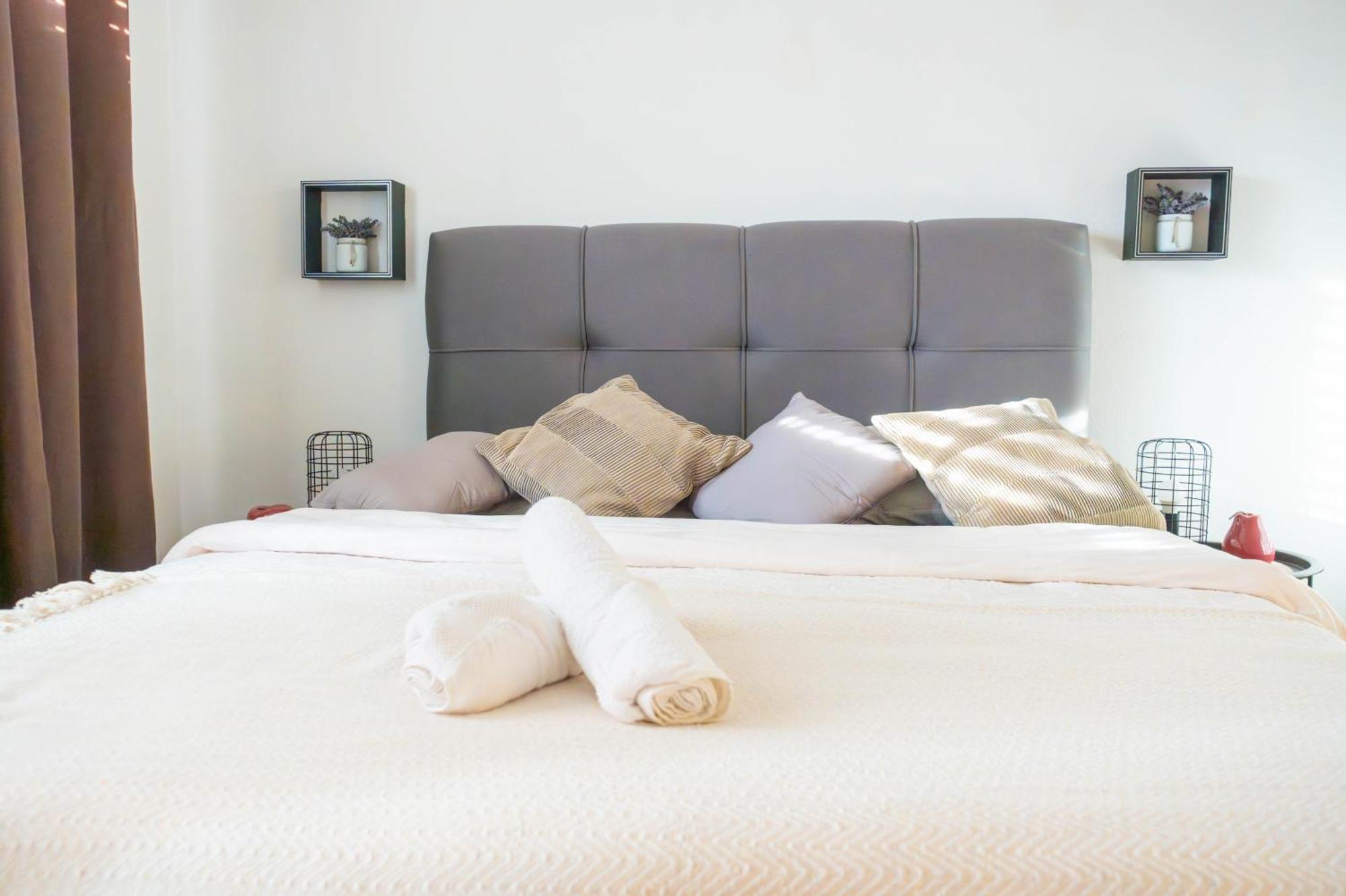 Apartman Lili Knin Zewnętrze zdjęcie